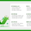 전주자동차검사소 네이버블로그