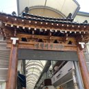 서부시장길 41 | 영월 당일치기 여행 코스 추천｜영월서부시장부터 단종문화제 솔직후기