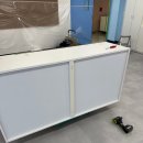 성남여수초등학교 이미지