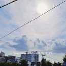 2023 문화가 있는 날 무료영화상영 이미지