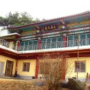 상그린로 이미지