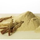 관저경희한의원 이미지