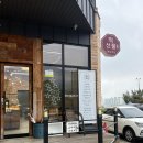 김앤권병원 이미지