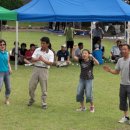 노림초등학교 이미지