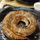 제주돼지연탄구이 이미지