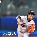 에이스 스타디움 이미지