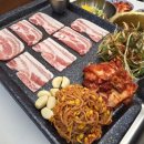 송탄상회 이미지