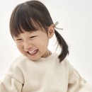 청춘여관 이미지