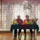 달보드레의달콤한수다 이미지