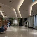 문래가든 | 웨딩홀 계약 완료 [문래 규수당] 계약후기, 견적 공유및 웨딩홀 투어 후기