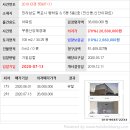 행하길 8 이미지