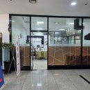 둔산중로-26 | 26년 리모델링 예정, 더케이 웨딩홀 방문 후기