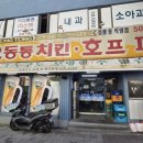 범어사역 5번출구(1) 네이버블로그