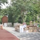 한울마을7단지 삼부르네상스 이미지