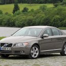 40 | "뒷좌석 제외하곤 대부분 만족스럽다." 볼보 XC40 오너 후기