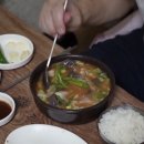 군위식당 이미지
