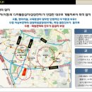 코오롱마트 이미지