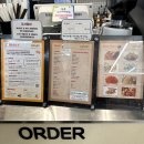 용인동백 놀거리 리플레이멀티보드게임카페 더블데이트