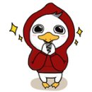 서강대학교 언론대학원 이미지