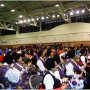 장내경로당 이미지