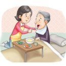 다사랑요양병원 이미지