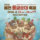 문화관광축제연구소 Daum카페