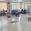 심원경로당 이미지