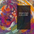 플럼블라썸(Plum Blossom) | [아무아쥬/AMOUAGE] 아무아쥬 베스트 컬렉션 8종 후기