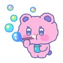 송이슈퍼 이미지