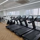 길라잡이 체육관 나성점 이미지