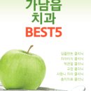 구자용치과의원 이미지