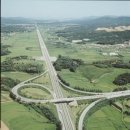 (유)국토건설 이미지