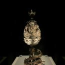 대구박물관 이미지