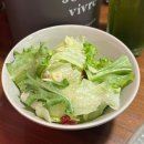그린수퍼 | <함박웃는룻> 포항 남구 맛집 [함박스테이크,파스타,치즈함박커틀렛] 후기