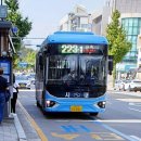 관동축산 이미지