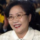 중계의원 이미지