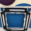 대리3길 이미지