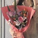 진영화원 - 성남시 분당구 대왕판교로 386 | 진영화원