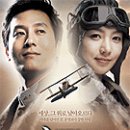 청연 - 기장군 정관로 574 | 청연