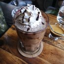 퍼스트레시피(1st Recipe) 이미지