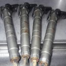 쌍용 자동차 영광 서비스 프라자 이미지