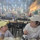 홍천한우사랑말식당 이미지