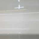 투엑스원 이미지