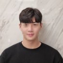 리온헤어룸