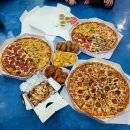 금빛성무태권도장 이미지