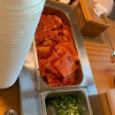 세잔느와갤러리펜션