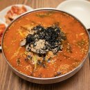 원국수 이미지