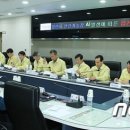 성재경농장 뉴스1