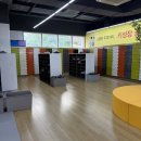 용인 키즈카페 점핑고 : 무제한 13000원 아이랑 실내놀이터 솔직후기
