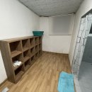 가고파목욕탕 이미지